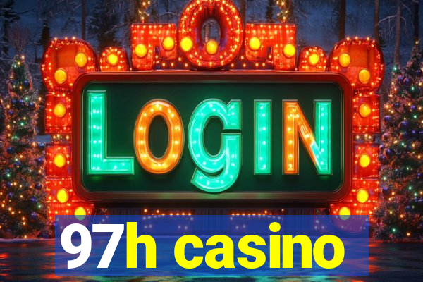 97h casino